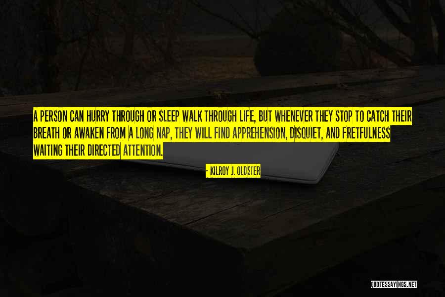 Samoubistvo U Quotes By Kilroy J. Oldster Samoubistvo U Quotes By Kilroy J. Oldster