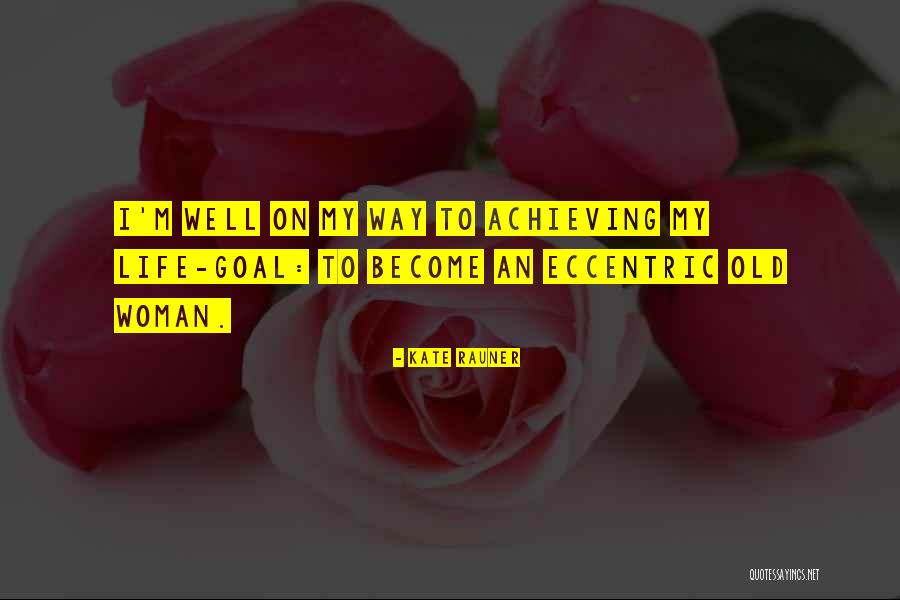 Samoubojstvo Mellain Quotes By Kate Rauner Samoubojstvo Mellain Quotes By Kate Rauner