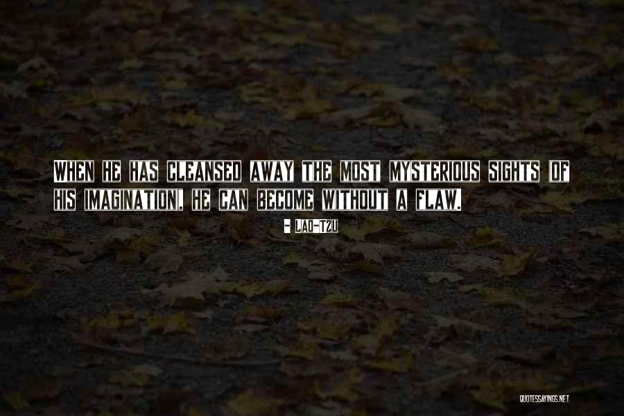 Samoura Quotes By Lao-Tzu Samoura Quotes By Lao-Tzu