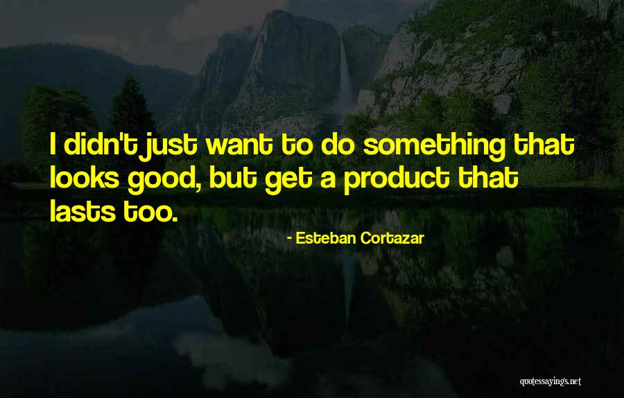 Samovar Crossword Quotes By Esteban Cortazar Samovar Crossword Quotes By Esteban Cortazar