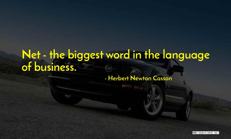 Samovar Crossword Quotes By Herbert Newton Casson Samovar Crossword Quotes By Herbert Newton Casson