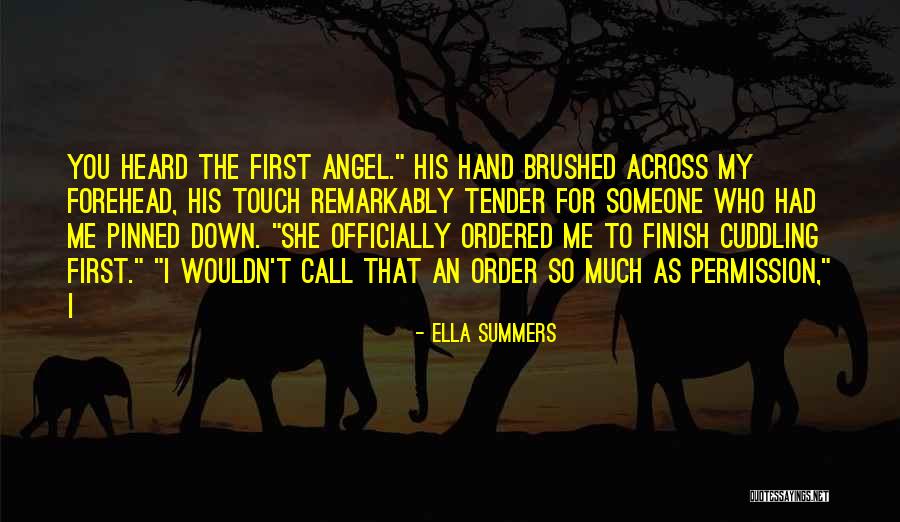Samovar Mountain Quotes By Ella Summers Samovar Mountain Quotes By Ella Summers