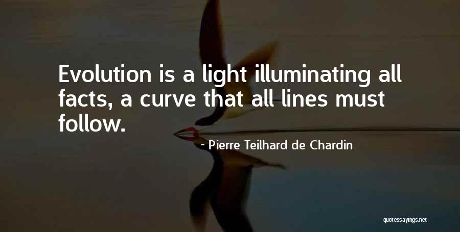 Samovar Mountain Quotes By Pierre Teilhard De Chardin Samovar Mountain Quotes By Pierre Teilhard De Chardin