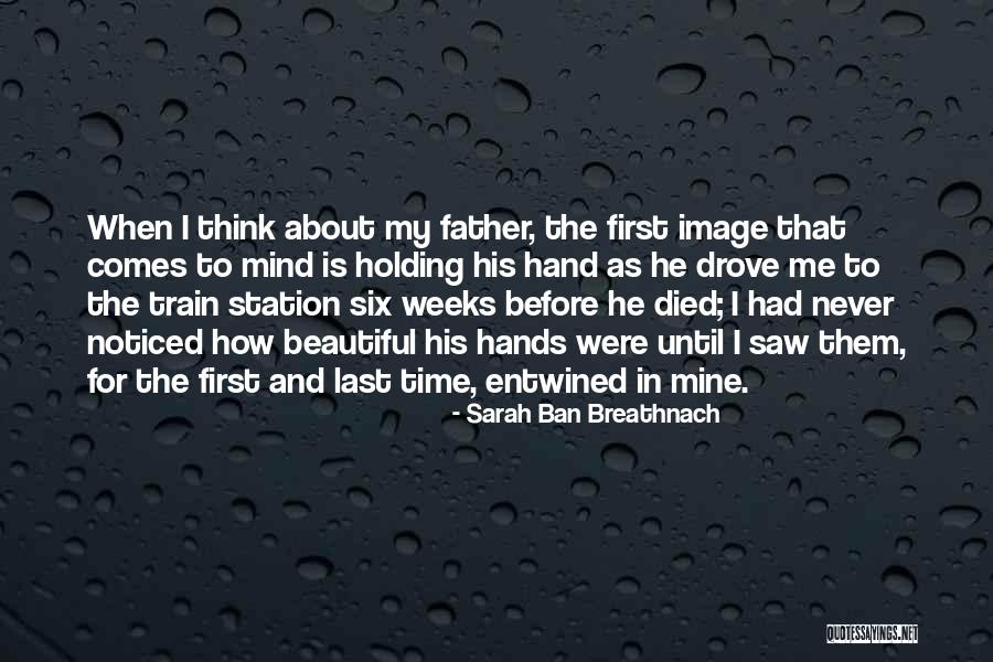 Samovars For Sale Quotes By Sarah Ban Breathnach Samovars For Sale Quotes By Sarah Ban Breathnach