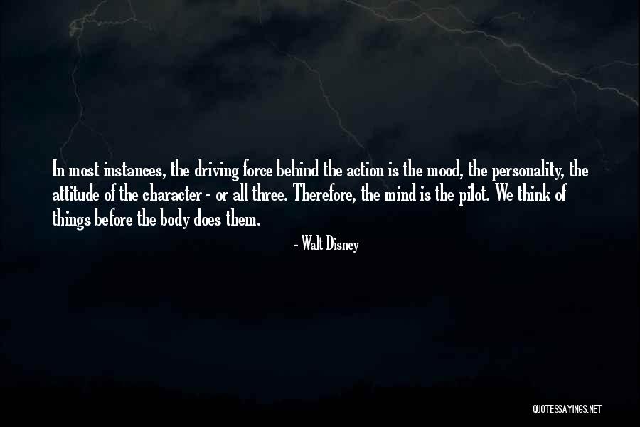 Samovars For Sale Quotes By Walt Disney Samovars For Sale Quotes By Walt Disney