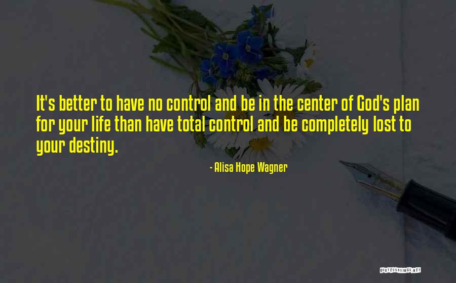 Samovars Quotes By Alisa Hope Wagner Samovars Quotes By Alisa Hope Wagner