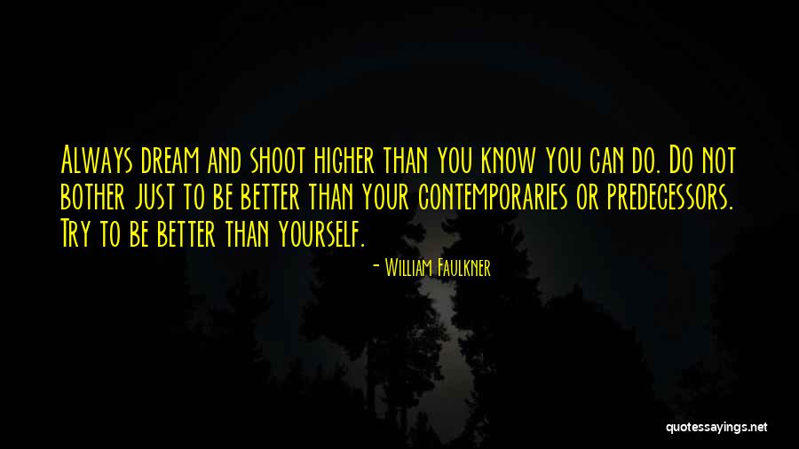 Samovars Quotes By William Faulkner Samovars Quotes By William Faulkner