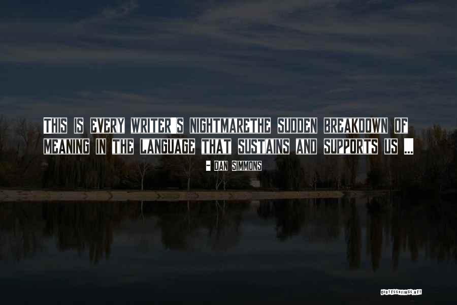 Samovars Synonyms Quotes By Dan Simmons Samovars Synonyms Quotes By Dan Simmons