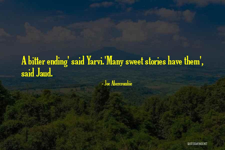 Samovars Synonyms Quotes By Joe Abercrombie Samovars Synonyms Quotes By Joe Abercrombie