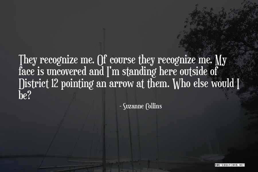 Samovars Synonyms Quotes By Suzanne Collins Samovars Synonyms Quotes By Suzanne Collins