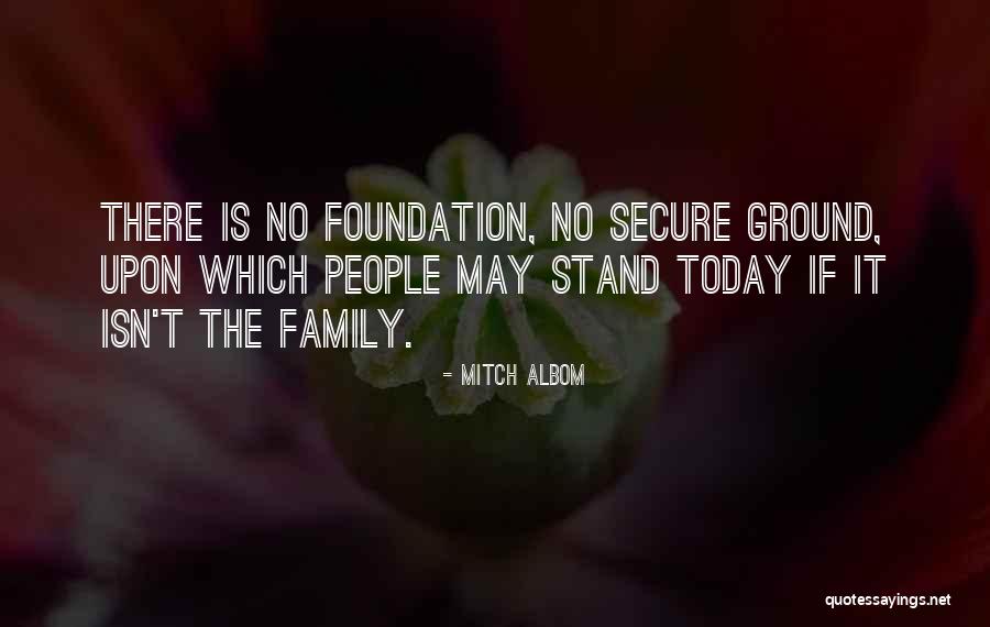 Samowitz And Samowitz Quotes By Mitch Albom Samowitz And Samowitz Quotes By Mitch Albom