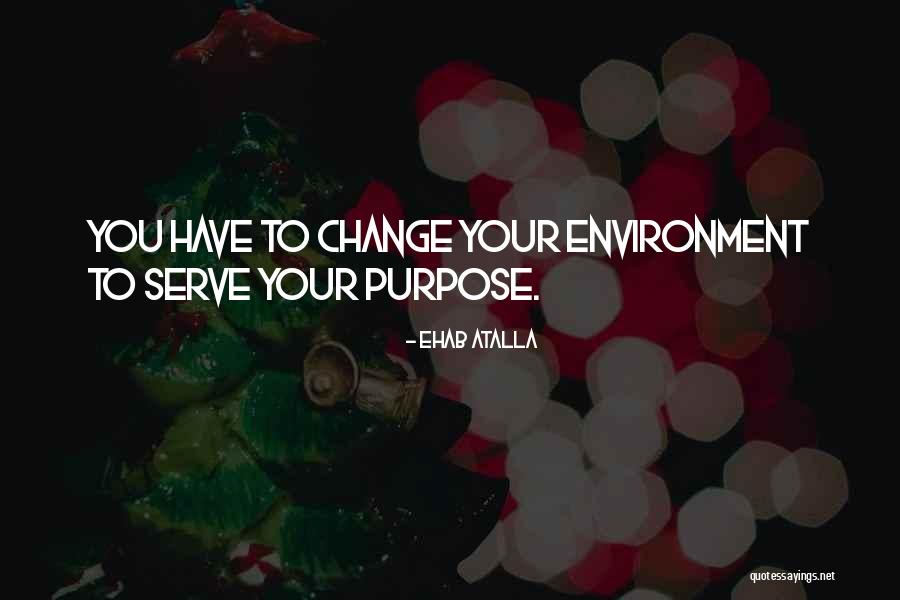 Samowitz Urology Quotes By Ehab Atalla Samowitz Urology Quotes By Ehab Atalla