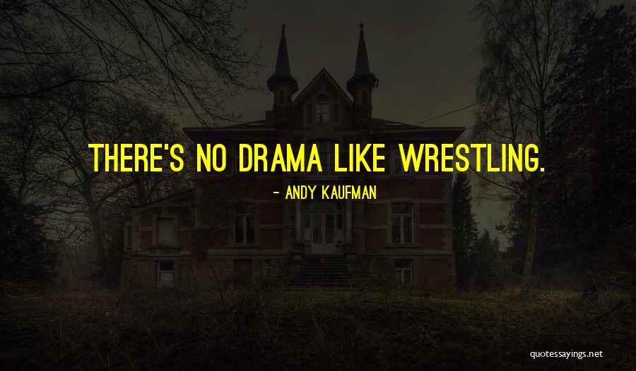 Samoya By Bruce Quotes By Andy Kaufman Samoya By Bruce Quotes By Andy Kaufman