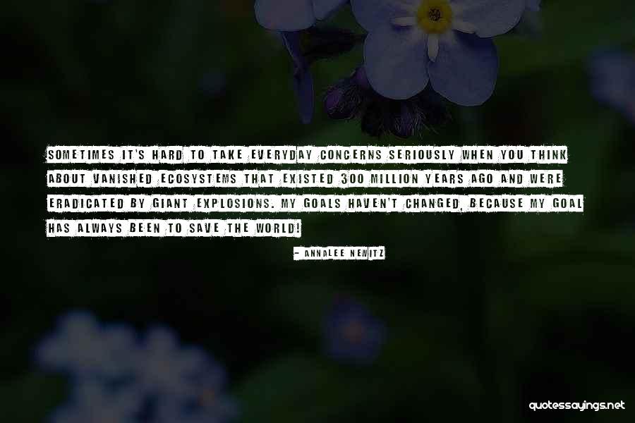 Samoya By Bruce Quotes By Annalee Newitz Samoya By Bruce Quotes By Annalee Newitz