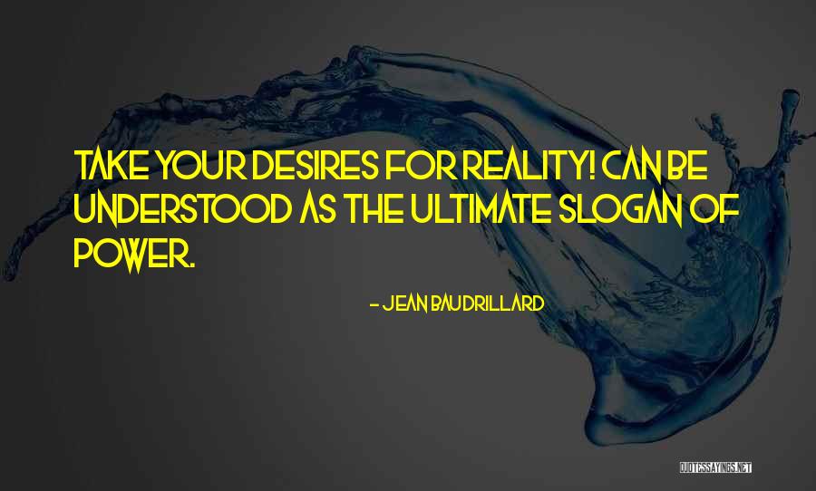 Samoya By Bruce Quotes By Jean Baudrillard Samoya By Bruce Quotes By Jean Baudrillard