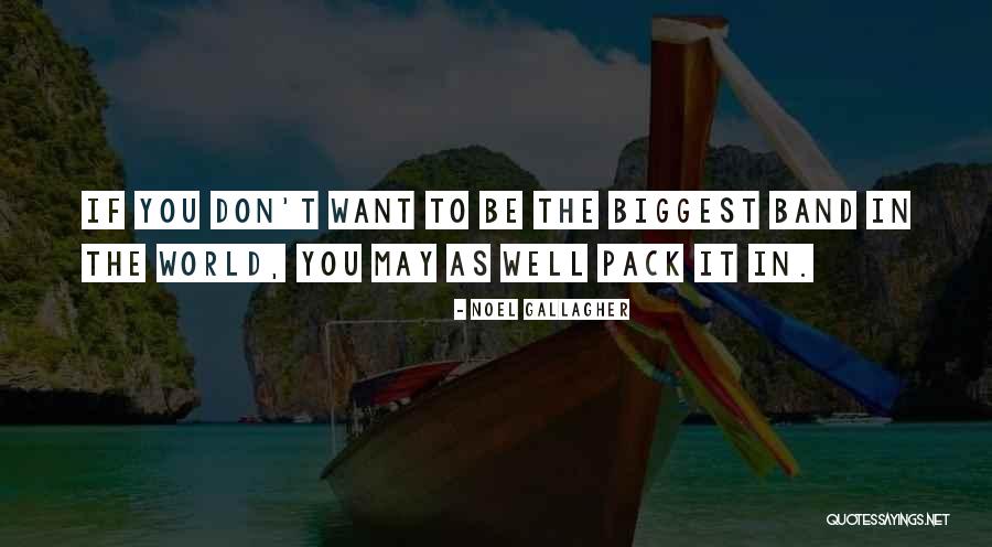 Samoya By Bruce Quotes By Noel Gallagher Samoya By Bruce Quotes By Noel Gallagher