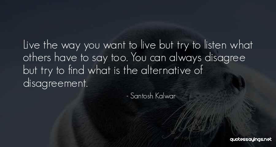 Samoya By Bruce Quotes By Santosh Kalwar Samoya By Bruce Quotes By Santosh Kalwar
