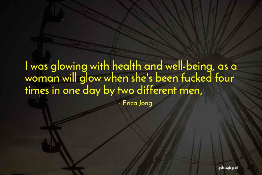Samoyloff Pr Quotes By Erica Jong Samoyloff Pr Quotes By Erica Jong