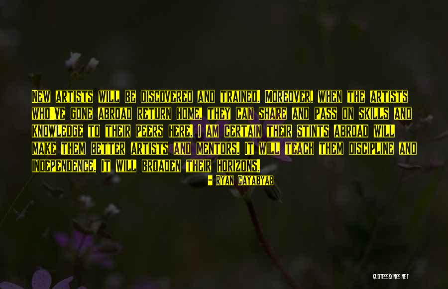 Samoyloff Pr Quotes By Ryan Cayabyab Samoyloff Pr Quotes By Ryan Cayabyab