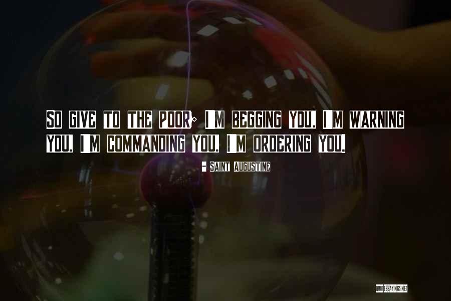 Samoyloff Pr Quotes By Saint Augustine Samoyloff Pr Quotes By Saint Augustine