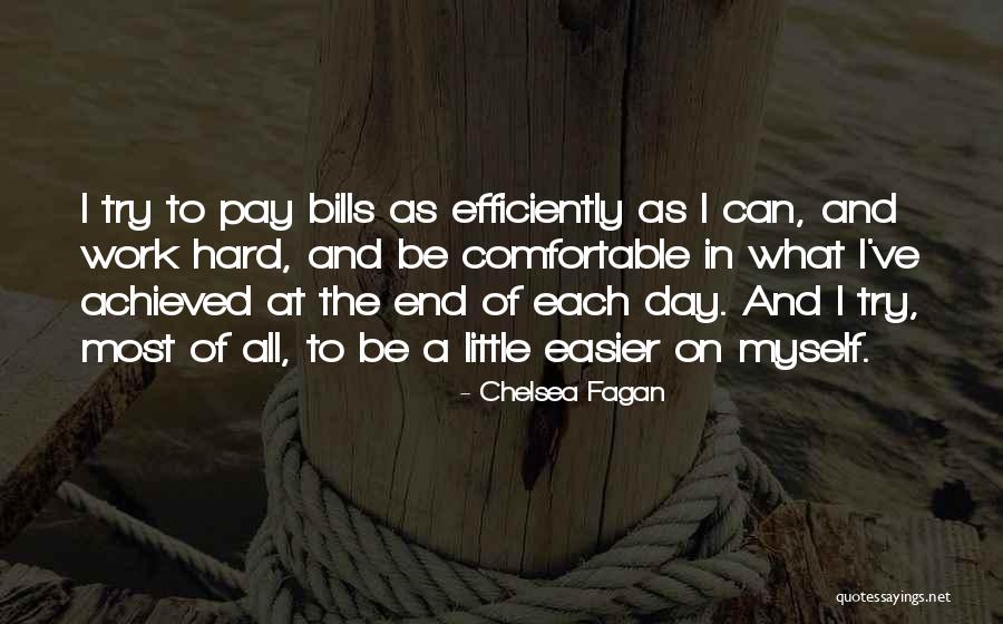 Samoylove Quotes By Chelsea Fagan Samoylove Quotes By Chelsea Fagan