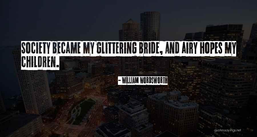 Samoylove Quotes By William Wordsworth Samoylove Quotes By William Wordsworth