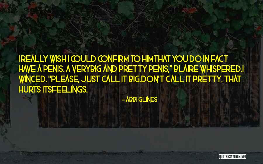 Samoylovskoe Quotes By Abbi Glines Samoylovskoe Quotes By Abbi Glines