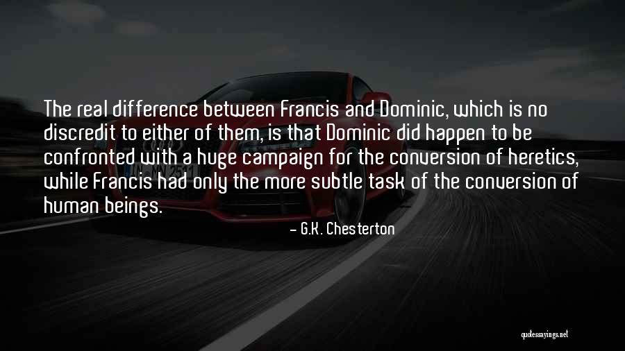 Sampaga Flower Quotes By G.K. Chesterton Sampaga Flower Quotes By G.K. Chesterton
