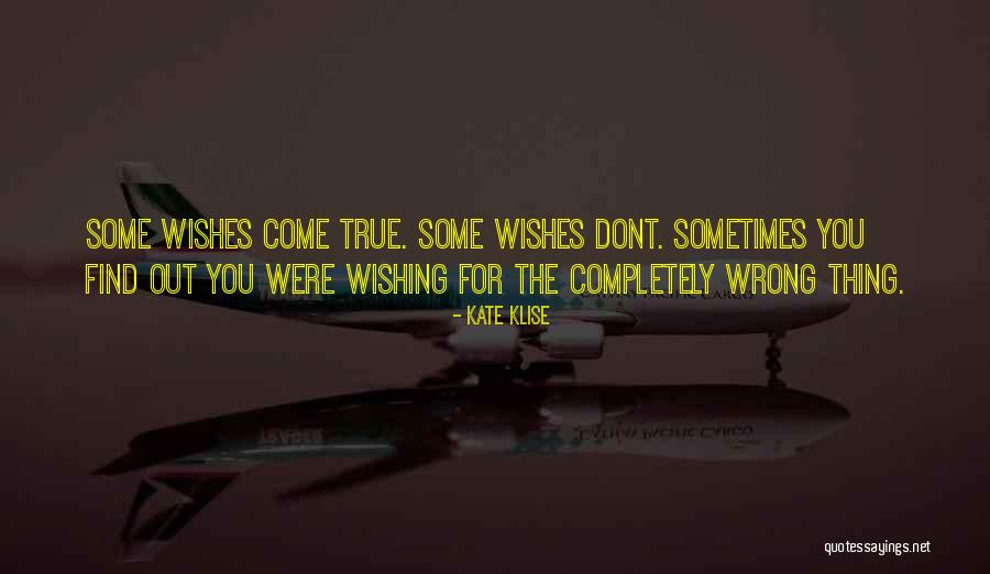 Sampagaro Quotes By Kate Klise Sampagaro Quotes By Kate Klise