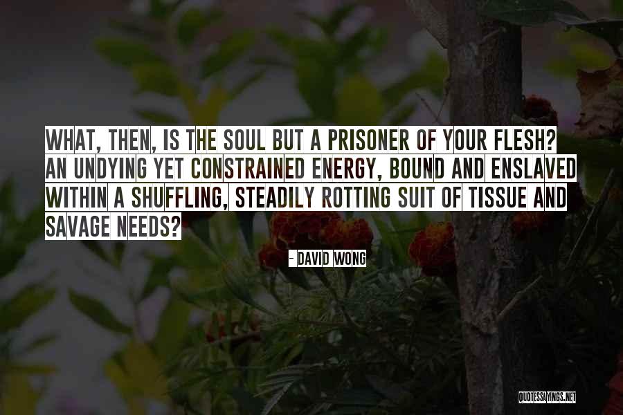 Sampaguita Quotes By David Wong Sampaguita Quotes By David Wong