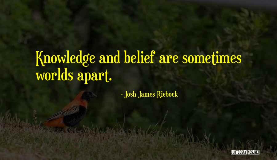 Sampai Jumpa Quotes By Josh James Riebock Sampai Jumpa Quotes By Josh James Riebock