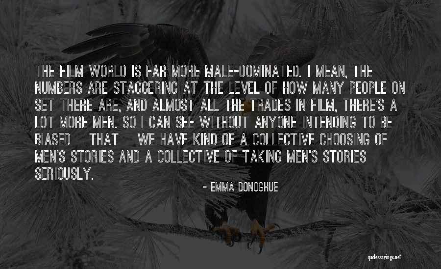 Sampai Satu Tahap Quotes By Emma Donoghue Sampai Satu Tahap Quotes By Emma Donoghue