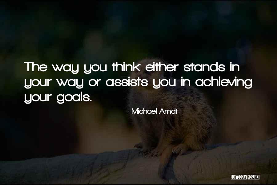 Sampaikan Sayang Quotes By Michael Arndt Sampaikan Sayang Quotes By Michael Arndt