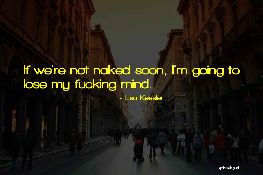 Sampaikan Sayangku Quotes By Lisa Kessler Sampaikan Sayangku Quotes By Lisa Kessler