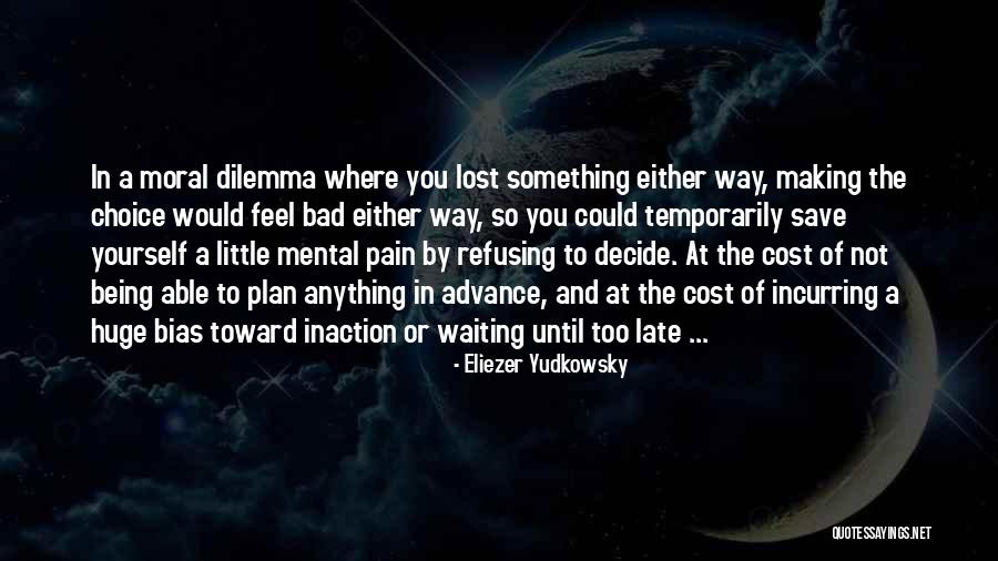 Sampaio Garrido Quotes By Eliezer Yudkowsky Sampaio Garrido Quotes By Eliezer Yudkowsky