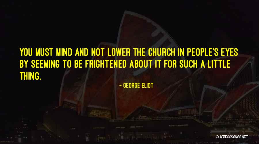 Sampaio Garrido Quotes By George Eliot Sampaio Garrido Quotes By George Eliot