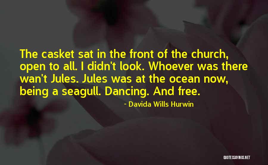 Sampanaw Quotes By Davida Wills Hurwin Sampanaw Quotes By Davida Wills Hurwin