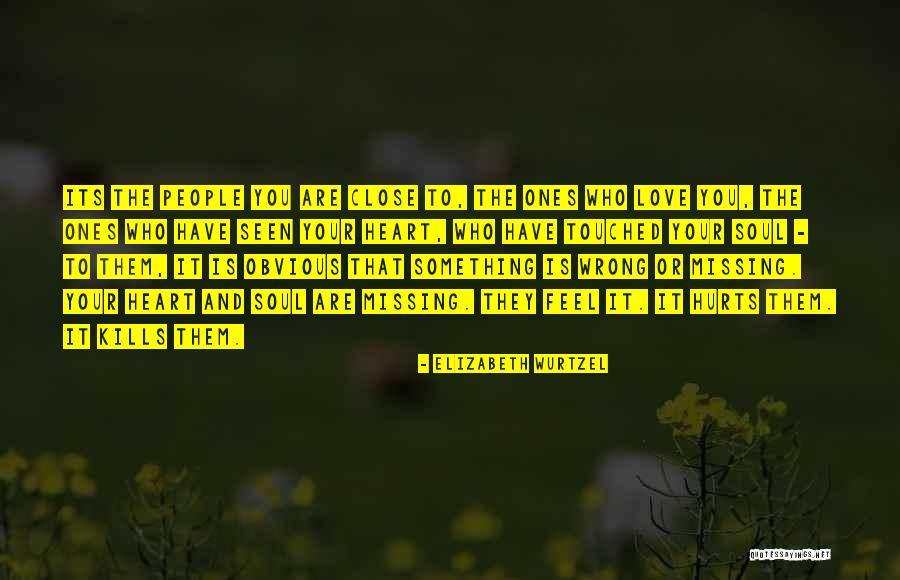 Sampanis Argises Quotes By Elizabeth Wurtzel Sampanis Argises Quotes By Elizabeth Wurtzel