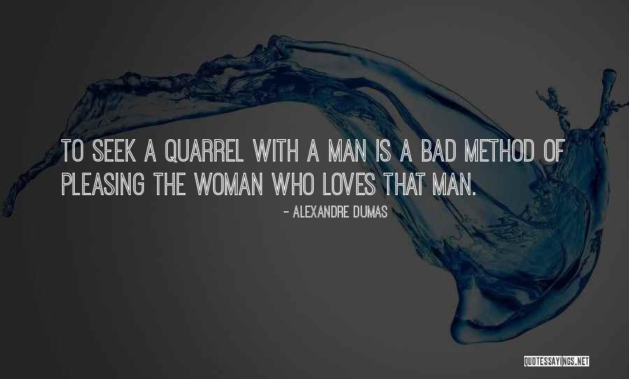 Sampanis Kithara Quotes By Alexandre Dumas Sampanis Kithara Quotes By Alexandre Dumas
