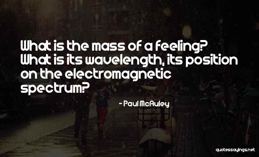 Sampanis New Song Quotes By Paul McAuley Sampanis New Song Quotes By Paul McAuley