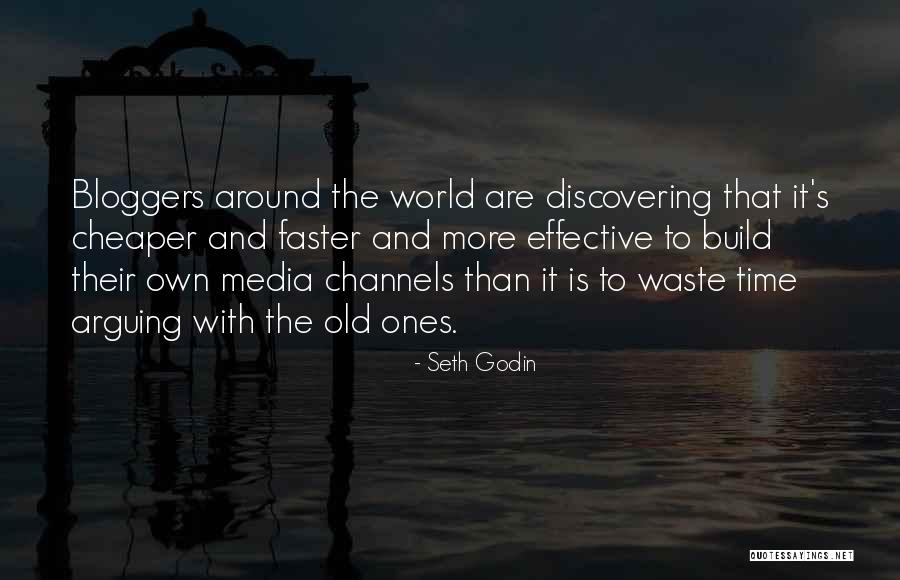 Sampanis New Song Quotes By Seth Godin Sampanis New Song Quotes By Seth Godin