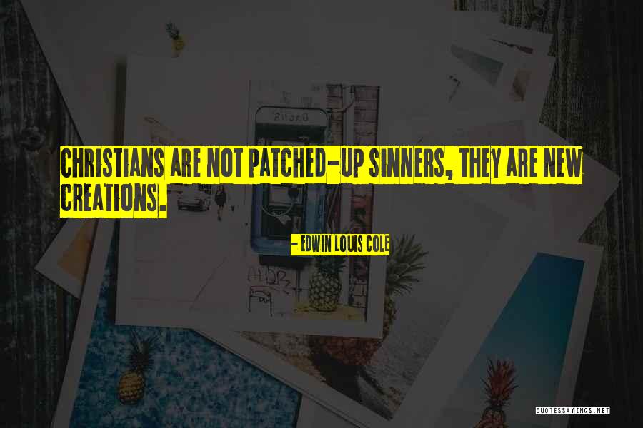 Sampanis Youtube Quotes By Edwin Louis Cole Sampanis Youtube Quotes By Edwin Louis Cole