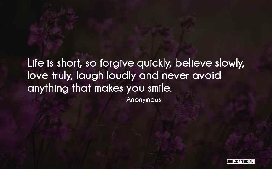Sampat Pal Devi Quotes By Anonymous Sampat Pal Devi Quotes By Anonymous