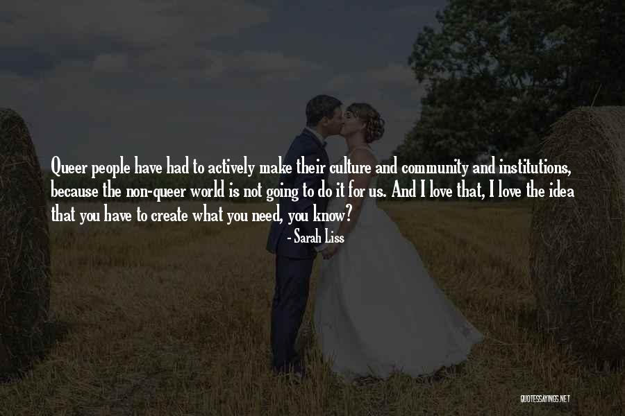 Sampath Quotes By Sarah Liss Sampath Quotes By Sarah Liss
