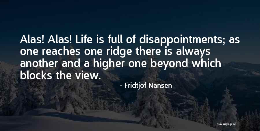Sampayan In English Quotes By Fridtjof Nansen Sampayan In English Quotes By Fridtjof Nansen