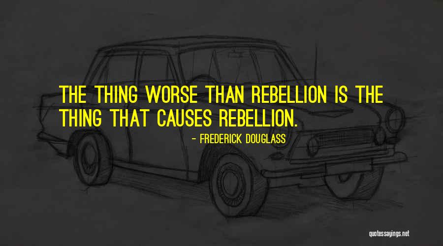 Sampayo Giselle Quotes By Frederick Douglass Sampayo Giselle Quotes By Frederick Douglass