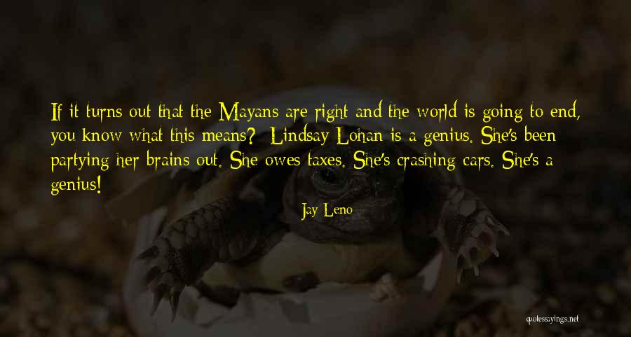 Sampayo Giselle Quotes By Jay Leno Sampayo Giselle Quotes By Jay Leno