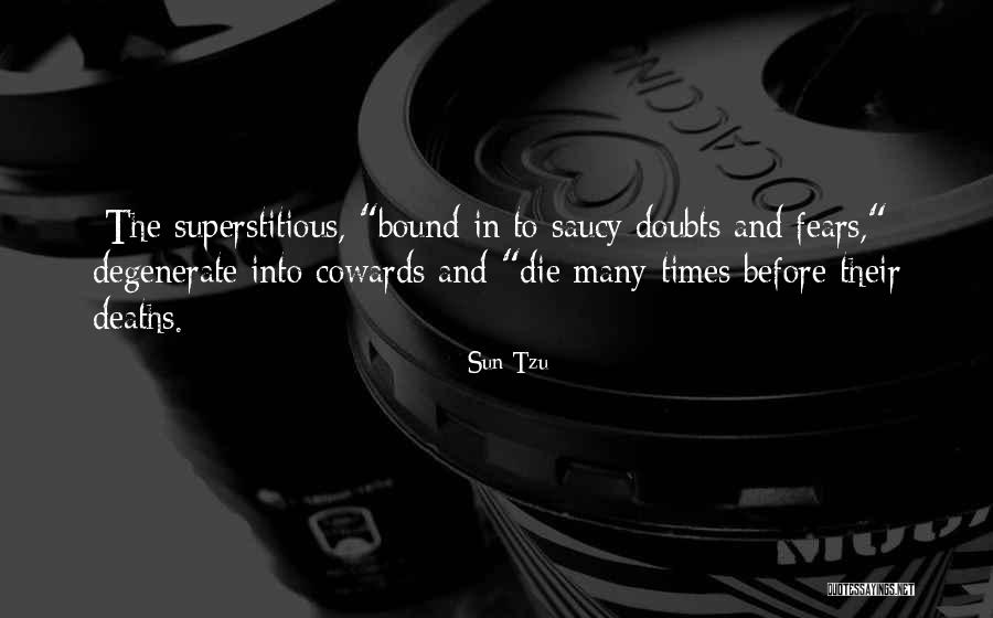 Sampayo Origin Quotes By Sun Tzu Sampayo Origin Quotes By Sun Tzu