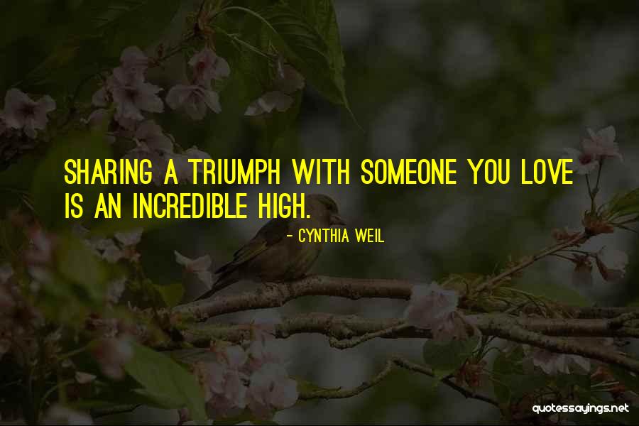 Sampayo Quotes By Cynthia Weil Sampayo Quotes By Cynthia Weil