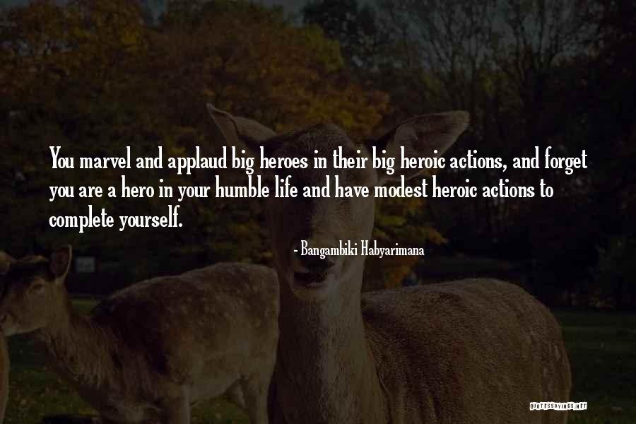 Sampayo Wine Quotes By Bangambiki Habyarimana Sampayo Wine Quotes By Bangambiki Habyarimana